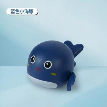 Imagem de Brinquedos de Banho Baby Toys Baby Children Baby Indoor Água de Banho 