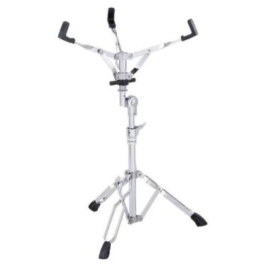 Imagem de Estante de Caixa Mapex S250 Comet Series para Caixas de 10 a 14 extra 