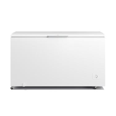 Imagem de Freezer Horizontal Electrolux 513L SmartBivolt (HI550T)