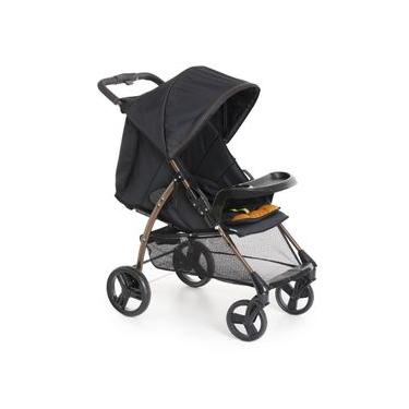 Imagem de Carrinho De Bebê Galzerano San Remo Até 15 Kg