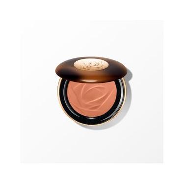 Imagem de Pó Compacto Teint Idôle Ultra Wear Serum Bronzer