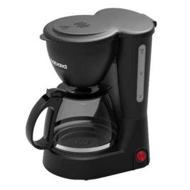 Imagem de Cafeteira Elétrica Itatiaia CFITA2001 15 Xícaras 220V, 220V