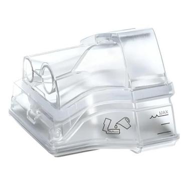 Imagem de Reservatorio de agua cpap s10 resmed