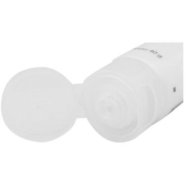 Imagem de Protetor Solar Facial Neostrata FPS 30 Oil Control - Minesol 40g, 1, 4