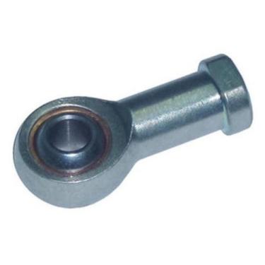 Imagem de Terminal cabo trambulador mb accelo 715 - cabovel122105