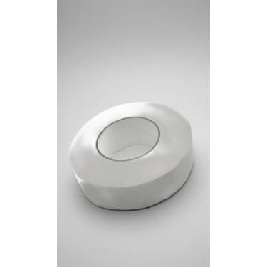 Imagem de Esparadrapo Impermeável Industrial Rolo 2,5cmx50m - Congratulations St