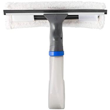 Imagem de MULTI RODO BOMPACK LIMPA VIDROS 3 EM 1 220ML UND