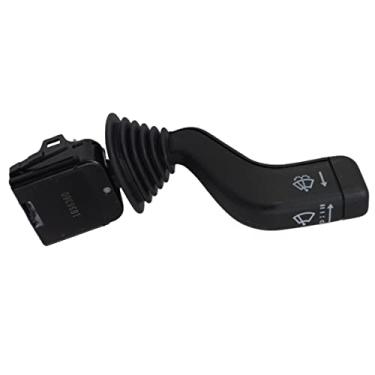 Imagem de Chave Limpador Para-Brisa ASTRAFICORSA VECTRA (K1836360)