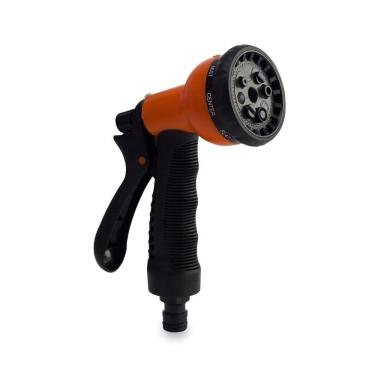 Imagem de Hidropistola com 8 Funções Forceline