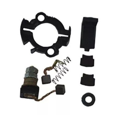 Imagem de Mesa Escova Partida Megaville Biz 125cc Ate 2010