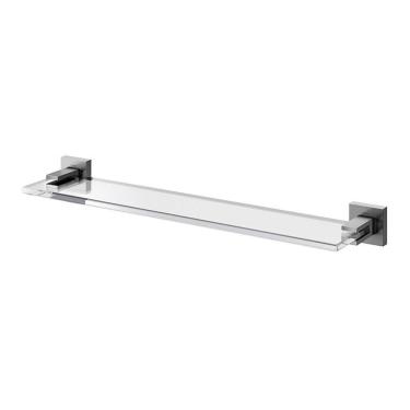 Imagem de Prateleira Docol Square 