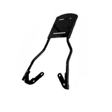 Imagem de Bagageiro N-MAX 160 Yamaha (TORK)