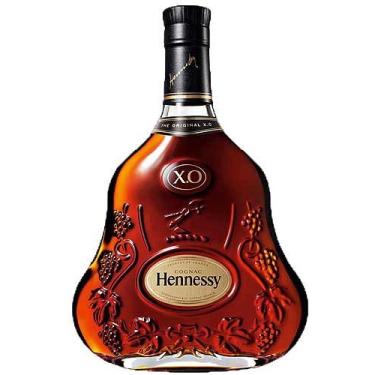 Imagem de Conhaque Hennessy xo 700ml