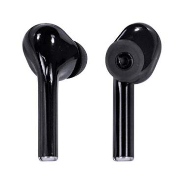 Imagem de FONE DE OUVIDO BLUETOOTH EASY W2 TWS - PRETO, VINIK, 31010