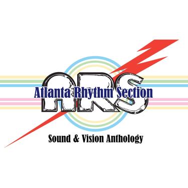 Imagem de SOUND & VISION ANTHOLOGY (DVD/CD)