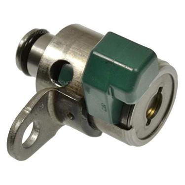 Imagem de Padrão TCS278 - Solenoide de Controle de Transmissão Automática Intermotor