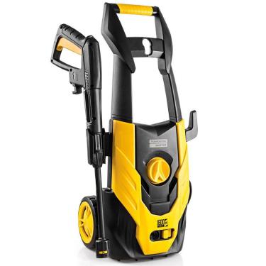 Imagem de Lavadora de Alta Pressão Tramontina - 1400W | Lava Jato - 220v