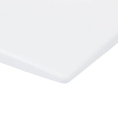 Imagem de Conjunto Tomada Horizontal 4X2 10A Pial Plus 615080 Legrand