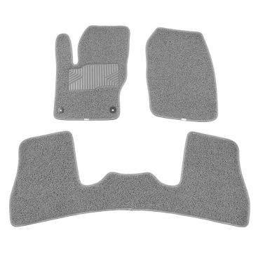Imagem de Tapete Automotivo Para Ford Focus