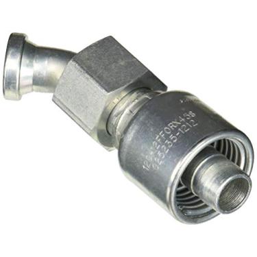 Imagem de Gates Acoplamento hidráulico G25235-1212