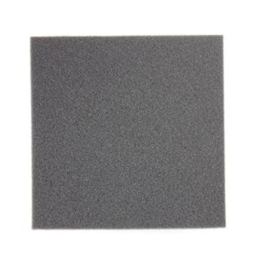 Imagem de Spree substituição compatível para filtro de ar Yamaha Gerator EF1600/2400/2600/2800 7CN-14451-00-00/7NJ-14451-00-00