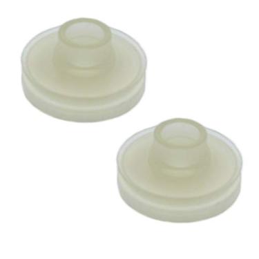 Imagem de Bostitch / DeWalt 174054 Pack of 2 Piston Head Valves