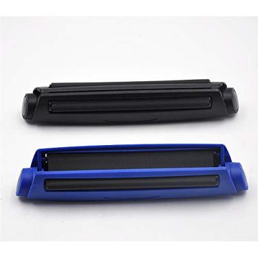 Imagem de Bolador Premium Maquina De Bolar Para Tabaco King Size King Bong Roller