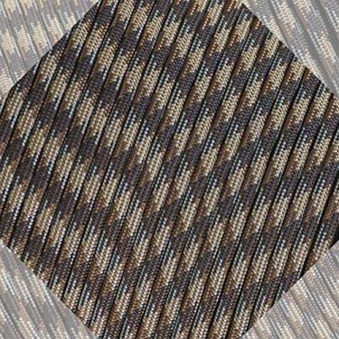 Imagem de Craft County Ganchos de 3 m 7,5 m e 3 m e carretéis de 7,6 m e 300 m - Feito de 100% nylon para artesanato e uso geral - Maior seleção de corda paracord