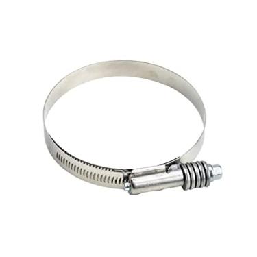 Imagem de KIT 5 ABRACADEIRAS MANG. INTERC. MBB 2423 2418