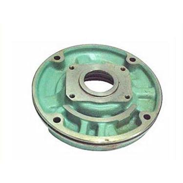 Imagem de MORINGA CAMBIO CANALETA GROSSA 6MM PARA SCANIA MODERNO FTRSK112 113 TR142