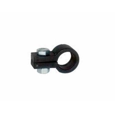 Imagem de CAIXA 5 ABRACADEIRA ESTIRANTE DO ESPELHO EM NYLON MB