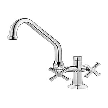 Imagem de Docol Torneira para Cozinha com Saída para Filtro Nova Pertutti - Cod.Novo: 90009033006...