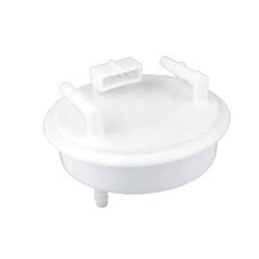 Imagem de Flange Superior Bomba Combustivel Escort 1993 1994 1995 1996 1.6 E 1.8