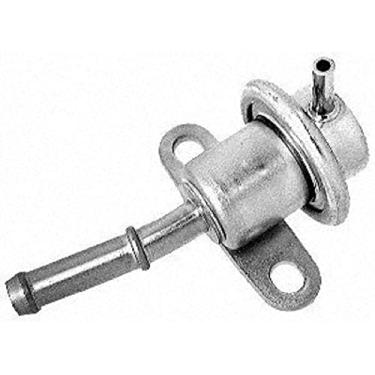 Imagem de Standard Motor Products Regulador de pressão PR238
