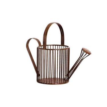 Imagem de REGADOR ARAME II MR