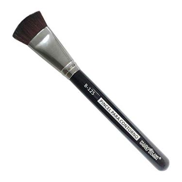 Imagem de Macrilan Pincel Linha B Para Contorno