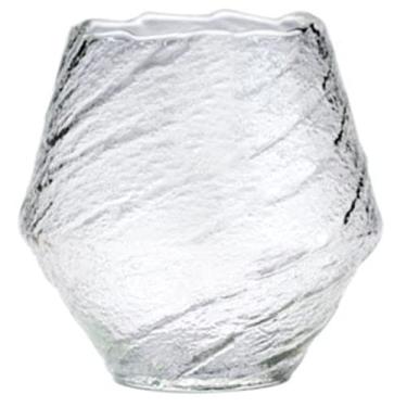 Imagem de PAYNAN Copo de vidro de uísque feito à mão resistente ao calor, copo de uísque, copo de água