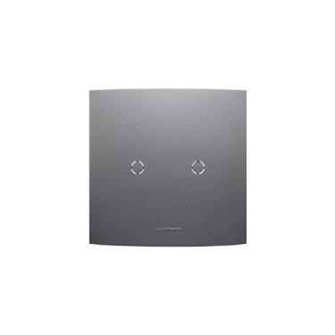 Imagem de PL 4X4 CEGA/SAIDA DE FIO C/SUP.INOVA PRO CLASS GR