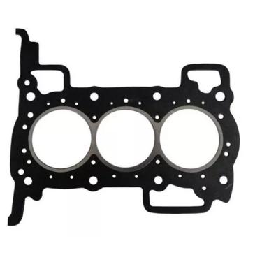 Imagem de Junta Do Cabeçote Sandero Logan Kwid 1.0 12v 2016 2017 2018 19