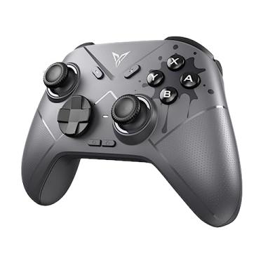 Controle Sem Fio Xbox Fortnite Special Edition em Promoção na Americanas