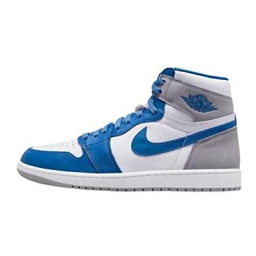 Imagem de Air Jordan 1 Retro High OG Men's Shoes Size - 12.5