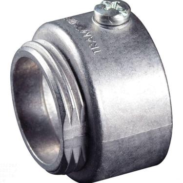 Imagem de Conector/ Adaptador Para Codulete Múltiplo 1" Tramontina