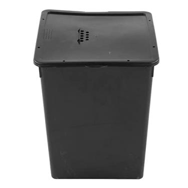 Imagem de Caixa de Criação de Abelha, Caixa de Criação de Abelha, Plástico, Colmeia de Abelha, Boa Vedação, Caixa de Desempenho, Ferramenta de Apicultura, Suprimentos de Apicultura