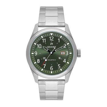 Imagem de Relogio Orient Mbss1446 E2sx