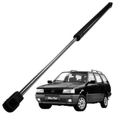 Imagem de Amortecedor Tampa Traseira Porta Malas Zafira Todos