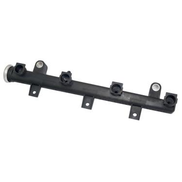 Imagem de Flauta Bico Injetor Meriva Stilo 1.8 2002 à 2012 - DSC5071