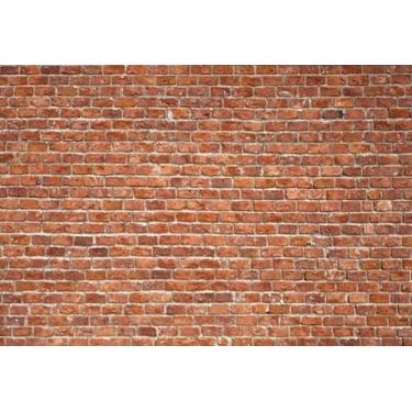 Imagem de Fundo Fotográfico Parede Boiserie Boulangerie Cenário Tecido (FDPAR021, 1,50 x 2,20m)