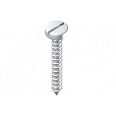 Imagem de Parafuso auto atarraxante com cabeça panela 4,2x 19,0 nac - Ciser ou Belenus