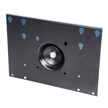 Imagem de Suporte Airon Ss60 V32 Até 40 Pol