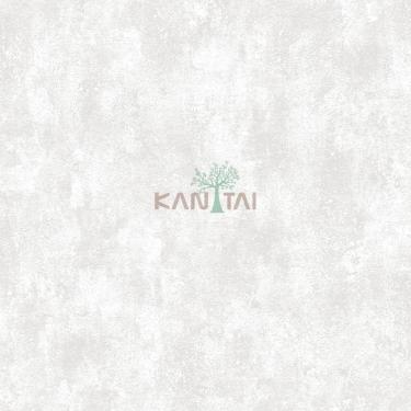 Imagem de Papel de Parede Adi Tare 2 Textura Branco AD200702R